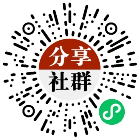 qrCode.jpg