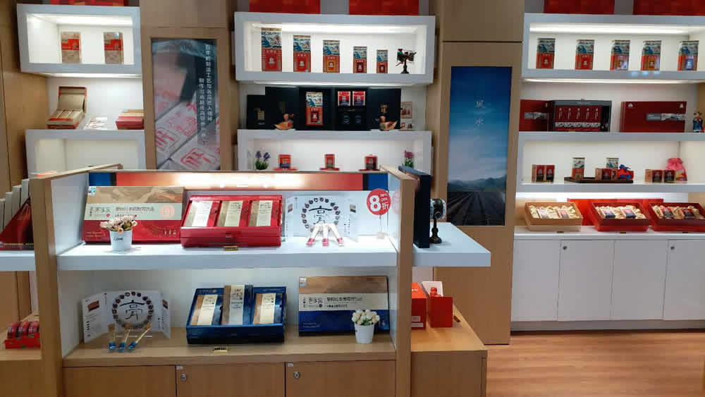 微信图片_20180521180049.jpg
