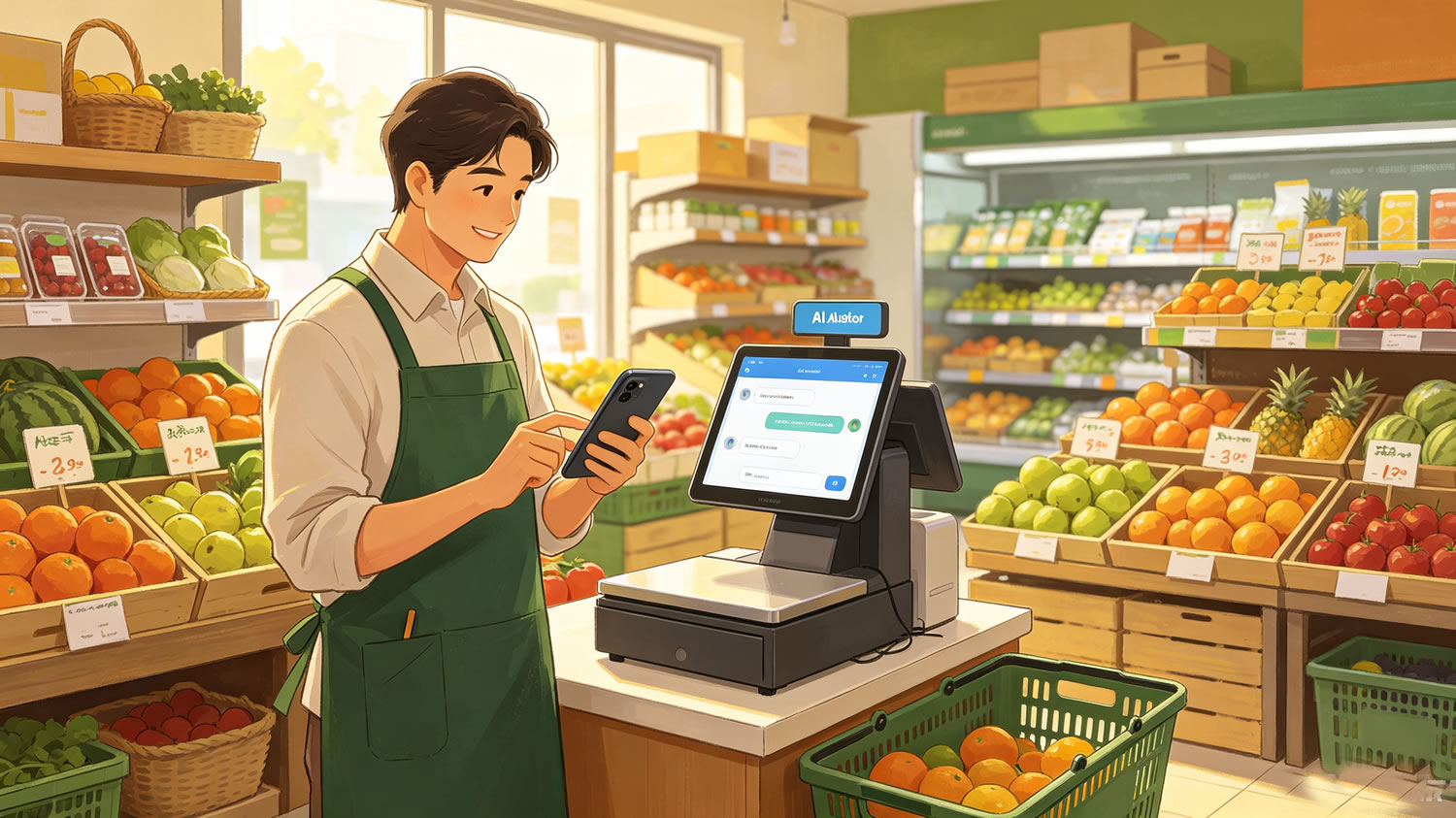 门店3.jpg