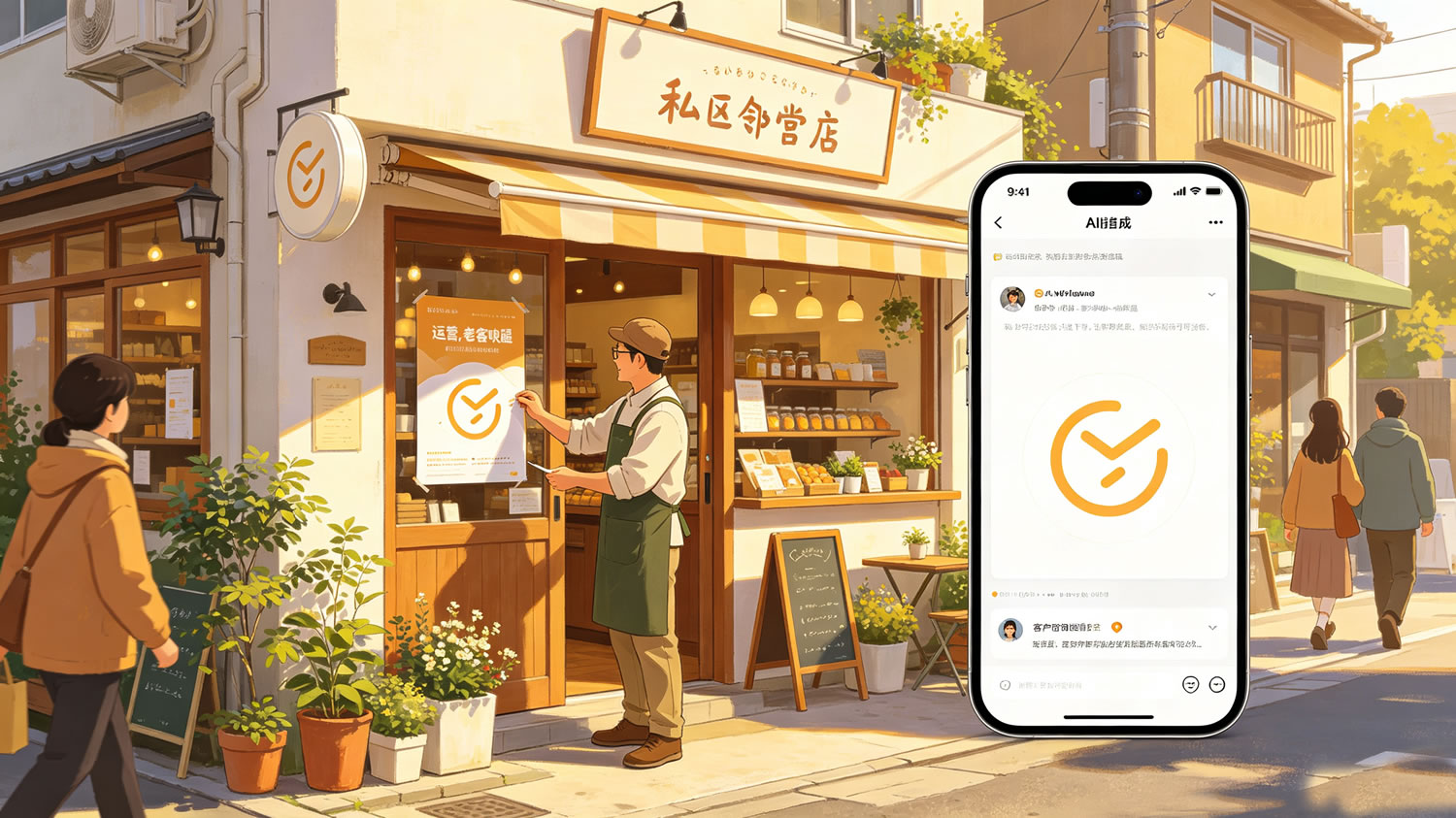 门店2.jpg