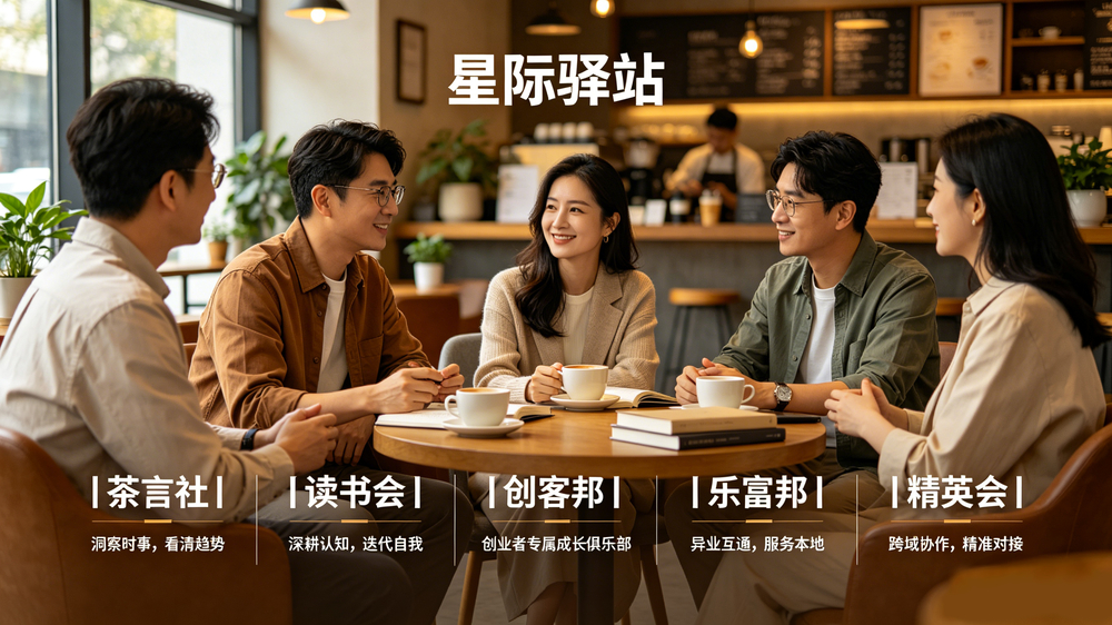 星际驿站咖啡厅.jpg