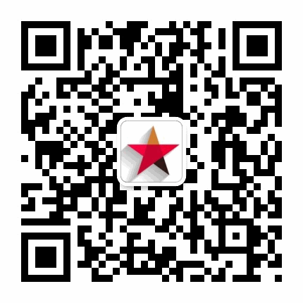 http---open.weixin.qq.com-qr-code-username=gh_e3d4e713e70c.gif