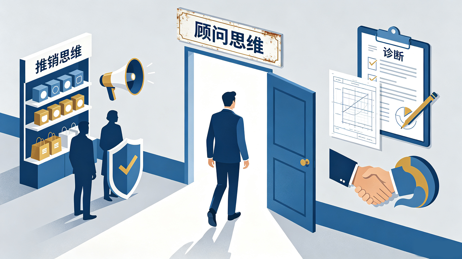 豆包 (4).png