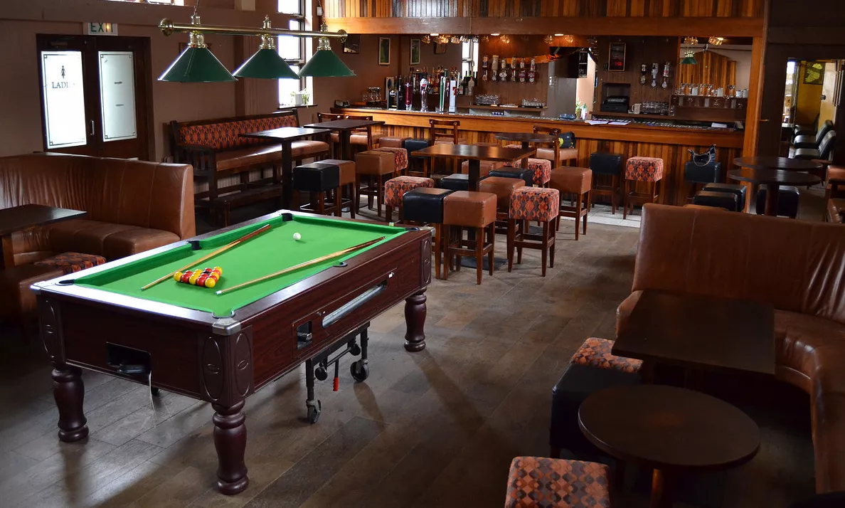 红磨坊ktv0316-5757888上上城三季上上城第三季底商(星河皓月正对面)